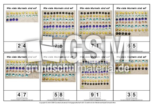 Murmeln-Zahlen-bis-100-Setzleiste 5.pdf